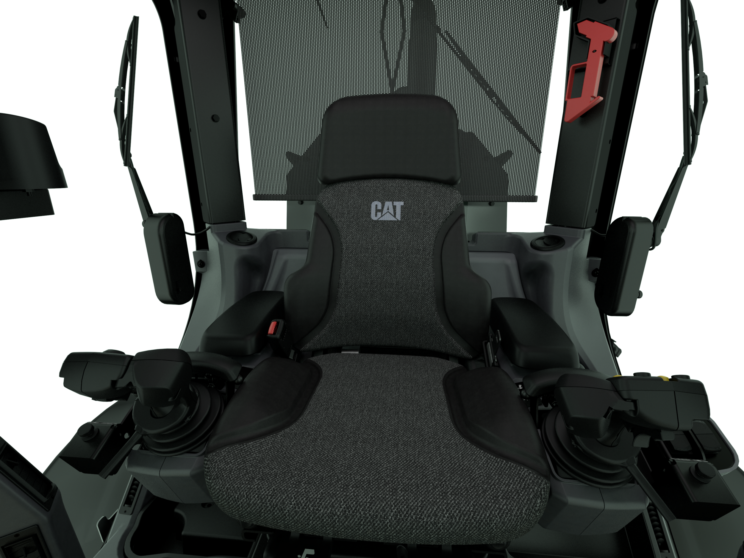 150 / 150 AWD &#8211; Tier 4 / Stage 5